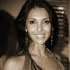 uwi_all_inclusive_2011-290