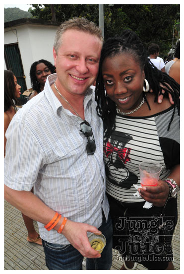 vale_bfast_party_2011_part1-178