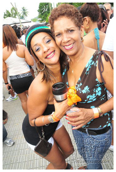 vale_bfast_party_2011_part1-181