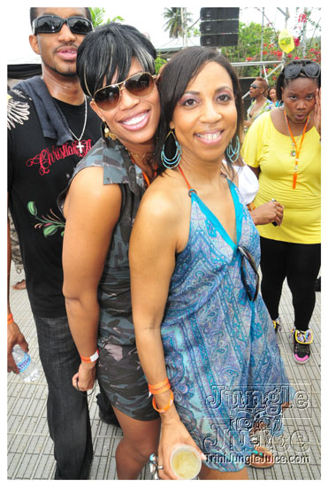 vale_bfast_party_2011_part1-184