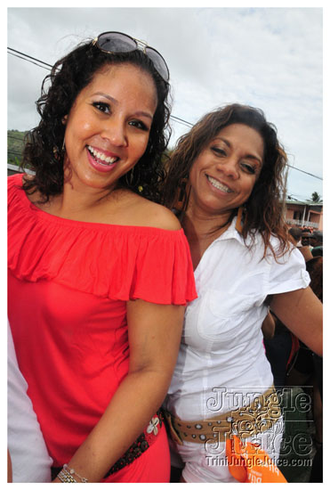 vale_bfast_party_2011_part1-189