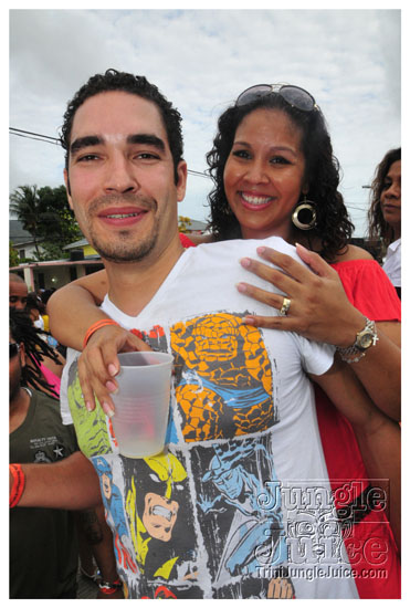 vale_bfast_party_2011_part1-190