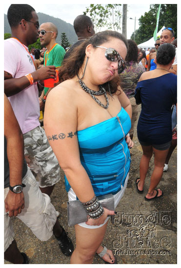 vale_bfast_party_2011_part1-193