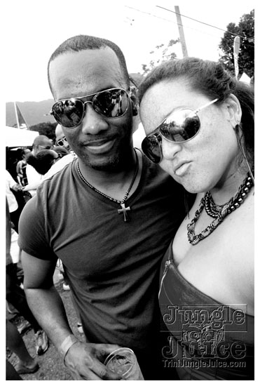 vale_bfast_party_2011_part1-196