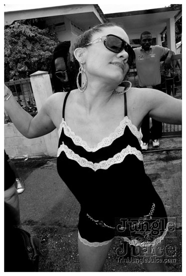 vale_bfast_party_2011_part1-198