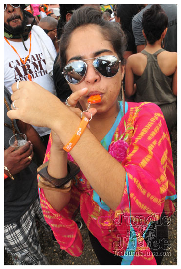 vale_bfast_party_2011_part1-201
