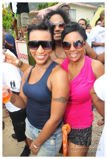 vale_bfast_party_2011_part1-213