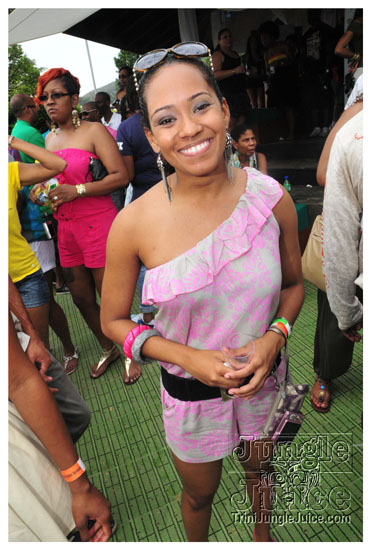 vale_bfast_party_2011_part1-224