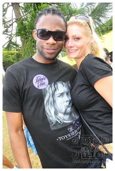 vale_bfast_party_2011_part1-228