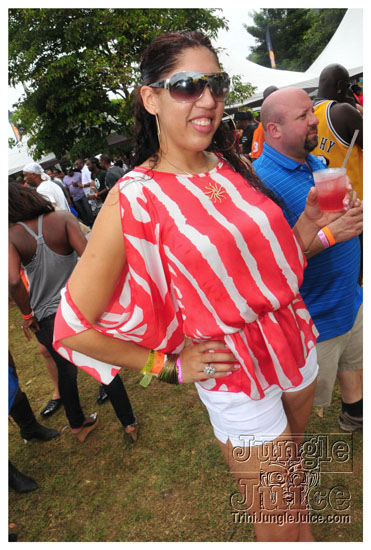 vale_bfast_party_2011_part1-229