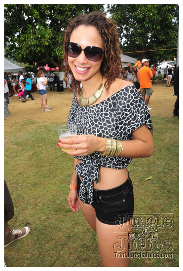 vale_bfast_party_2011_part1-232