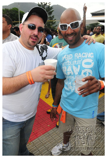 vale_bfast_party_2011_part1-240