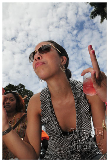 vale_bfast_party_2011_part1-242