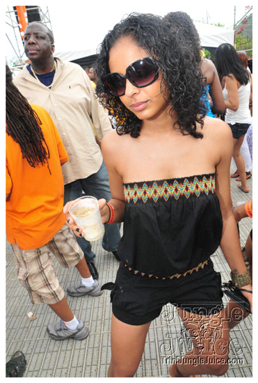 vale_bfast_party_2011_part1-246