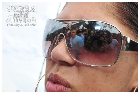 vale_bfast_party_2011_part1-248
