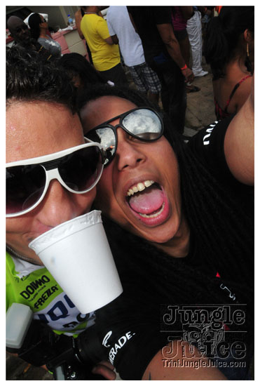 vale_bfast_party_2011_part1-265