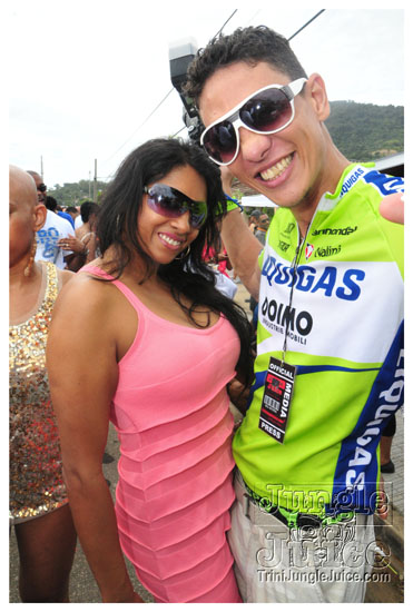 vale_bfast_party_2011_part1-266