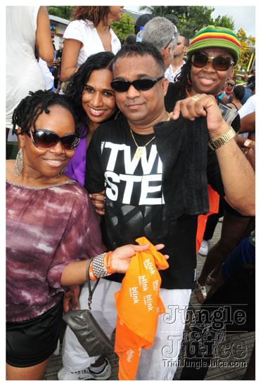 vale_bfast_party_2011_part1-267