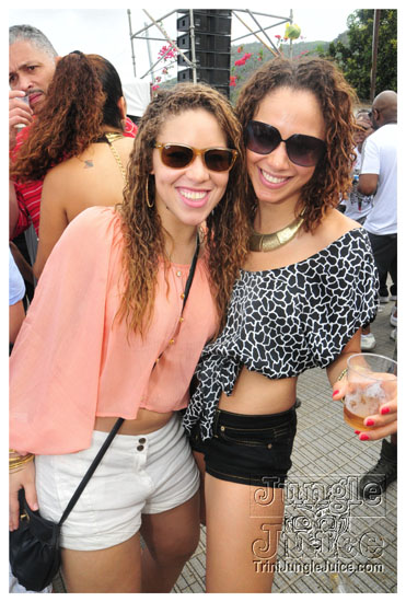 vale_bfast_party_2011_part1-268