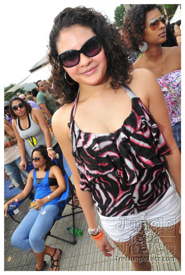 vale_bfast_party_2011_part1-272