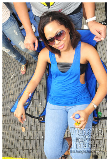 vale_bfast_party_2011_part1-273