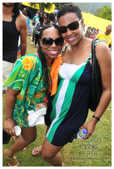 vale_bfast_party_2011_part1-275