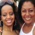 vale_bfast_party_2011_part1-182