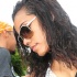 vale_bfast_party_2011_part1-183