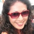 vale_bfast_party_2011_part1-186