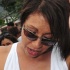 vale_bfast_party_2011_part1-187