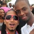 vale_bfast_party_2011_part1-188