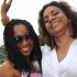 vale_bfast_party_2011_part1-191
