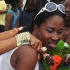 vale_bfast_party_2011_part1-192