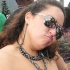 vale_bfast_party_2011_part1-193