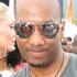 vale_bfast_party_2011_part1-194