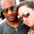 vale_bfast_party_2011_part1-195