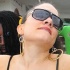 vale_bfast_party_2011_part1-197