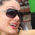 vale_bfast_party_2011_part1-199