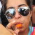 vale_bfast_party_2011_part1-201