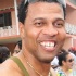 vale_bfast_party_2011_part1-203