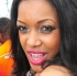 vale_bfast_party_2011_part1-204