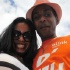 vale_bfast_party_2011_part1-206