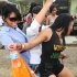 vale_bfast_party_2011_part1-208
