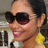 vale_bfast_party_2011_part1-209