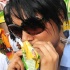 vale_bfast_party_2011_part1-210