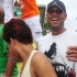 vale_bfast_party_2011_part1-211
