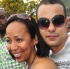 vale_bfast_party_2011_part1-212