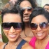 vale_bfast_party_2011_part1-213