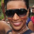 vale_bfast_party_2011_part1-214