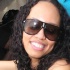 vale_bfast_party_2011_part1-215